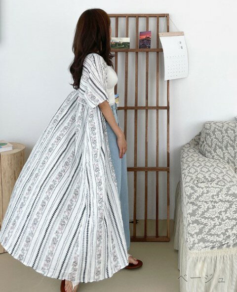 ワンピース フリル 体型カバー 着痩せ シンプル カジュアル【大きいサイズ レディース 春夏 結婚式 きれいめ タイト フォーマル 大人 上品 チュニック one-piece】