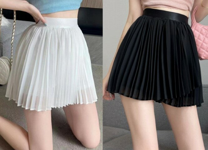 スカート フリル スリム 着痩せ 【大きいサイズ レディース 秋冬 フレア スウェット パンツ レギンス スカーチョ スキニー レギンス ミモレ丈 skirt】