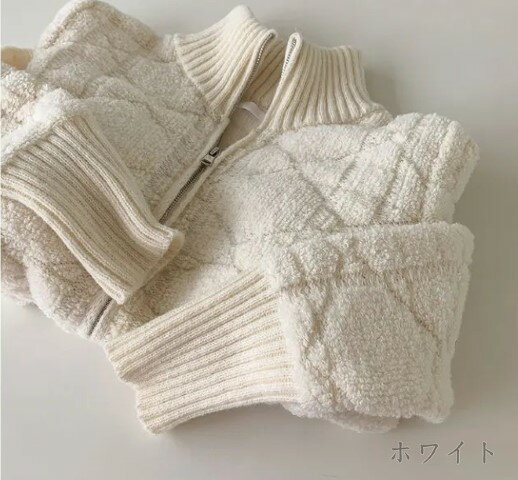 ジャケット ブルゾン ショート丈 長袖 コート アウター ジャンパー シンプル カジュアル かわいい【大きいサイズ レディース フェイクレザー テーラード フォーマル 卒業式 結婚式 冬春 jaket Blazer】
