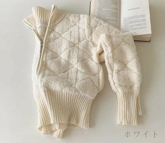 ジャケット ブルゾン ショート丈 長袖 コート アウター ジャンパー シンプル カジュアル かわいい【大きいサイズ レディース フェイクレザー テーラード フォーマル 卒業式 結婚式 冬春 jaket Blazer】