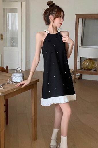 ノースリーブワンピース ミニワンピ フリル ドレス 披露宴 【大きいサイズ レディース 夏秋 結婚式 きれいめ タイト フォーマル 大人 上品 チュニック one-piece】 ノースリーブワンピース ミニワンピ フリル ドレス 披露宴 【大きいサイズ レディース 夏秋 結婚式 きれいめ タイト フォーマル 大人 上品 チュニック one-piece】