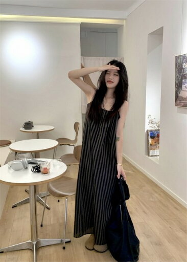 オールインワン オーバーオール ノースリーブ ジャンパースカート【大きいサイズ レディース 夏秋 フレア スウェット パンツ レギンス スカーチョ スキニー レギンス ミモレ丈 skirt】 オールインワン オーバーオール ノースリーブ ジャンパースカート【大きいサイズ レディース 夏秋 フレア スウェット パンツ レギンス スカーチョ スキニー レギンス ミモレ丈 skirt】