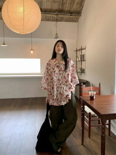 シャツ 長袖 ブラウス ゆったり 着痩せ シンプル【大きいサイズ レディース 夏秋 チュニック フォーマル オフィス ボウタイ シフォン シャツ インナー blouse】 シャツ 長袖 ブラウス ゆったり 着痩せ シンプル【大きいサイズ レディース 夏秋 チュニック フォーマル オフィス ボウタイ シフォン シャツ インナー blouse】