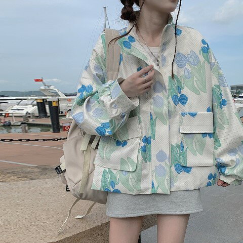 ジャケット ブルゾン 長袖アウター フード付き ノーカラージャケット ジャンパー 大きいサイズ 【大きいサイズ レディース フェイクレザー テーラード フォーマル 卒業式 結婚式 夏秋 jaket Blazer】