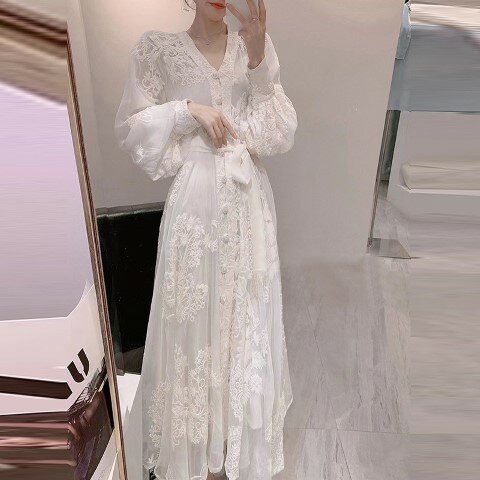 ワンピース 長袖 ロングワンピ 清楚 ドレス きれいめ 【大きいサイズ レディース 春夏 結婚式 きれいめ タイト フォーマル 大人 上品 チュニック one-piece】 ワンピース 長袖 ロングワンピ 清楚 ドレス きれいめ 【大きいサイズ レディース 春夏 結婚式 きれいめ タイト フォーマル 大人 上品 チュニック one-piece】