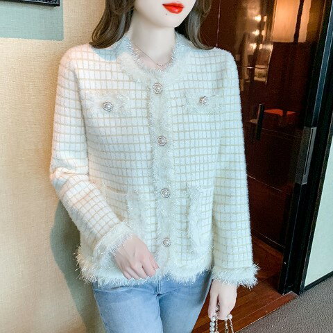 ショートコート ジャケット 長袖 アウター きれいめ 羽織 シンプル 【大きいサイズ レディース ロング ジャケット アウター 上着 ハンガー ロング丈 夏秋 coat】