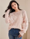 ニット 厚手 トップス 長袖 シンプル カジュアル かわいい セーター【大きいサイズ レディース 平干し ニット ニットセーター vネック ドルマン カーディガン knit sweater】