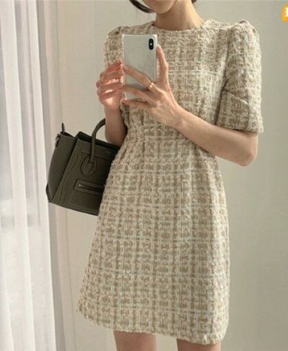 ミニワンピース ワンピース 半袖 カジュアル シンプル お出かけ【大きいサイズ レディース 春夏 結婚式 きれいめ タイト フォーマル 大人 上品 チュニック one-piece】 ミニワンピース ワンピース 半袖 カジュアル シンプル お出かけ【大きいサイズ レディース 春夏 結婚式 きれいめ タイト フォーマル 大人 上品 チュニック one-piece】