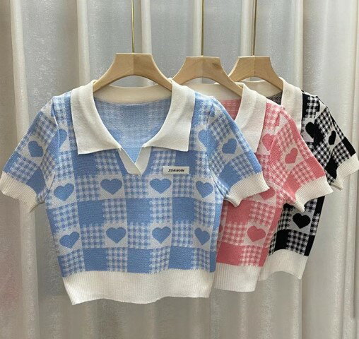 全3色 半袖トップス ショット丈 切り替え スリム 着痩せ カットソー シンプル【大きいサイズ レディース 春夏 セール きれいめ 可愛い かわいい チュニック tops】