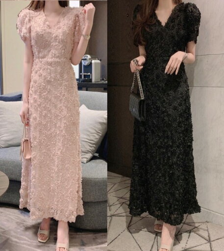 全2色 ワンピース フリル 切り替え スリム 着痩せ sweet系【大きいサイズ レディース 春夏 結婚式 きれいめ タイト フォーマル 大人 上品 チュニック one-piece】 全2色 ワンピース フリル 切り替え スリム 着痩せ sweet系【大きいサイズ レディース 春夏 結婚式 きれいめ タイト フォーマル 大人 上品 チュニック one-piece】