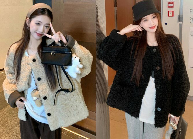 ȥåץ Ĺµ    ⤳⤳ ץ 奢 ǥ礭 ǥ 줤 Ⱦµ ʬµ ʬµ ̵  cut...