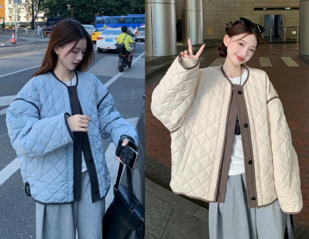 ȥåץ  Ĺµ   Ρ顼 ߤʤ ץ 奢 ǥ礭 ǥ 줤 Ⱦµ ʬµ ʬµ ̵ ...