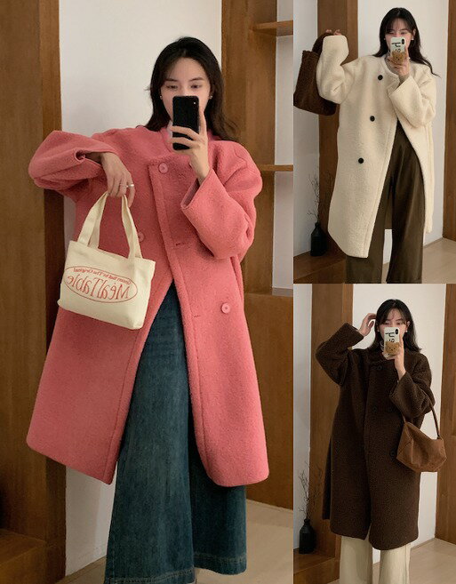 ロングコート アウター 羽織 コート 長袖 シンプル カジュアル レディース【大きいサイズ レディース ロング ジャケット アウター 上着 ハンガー ロング丈 夏秋 coat】