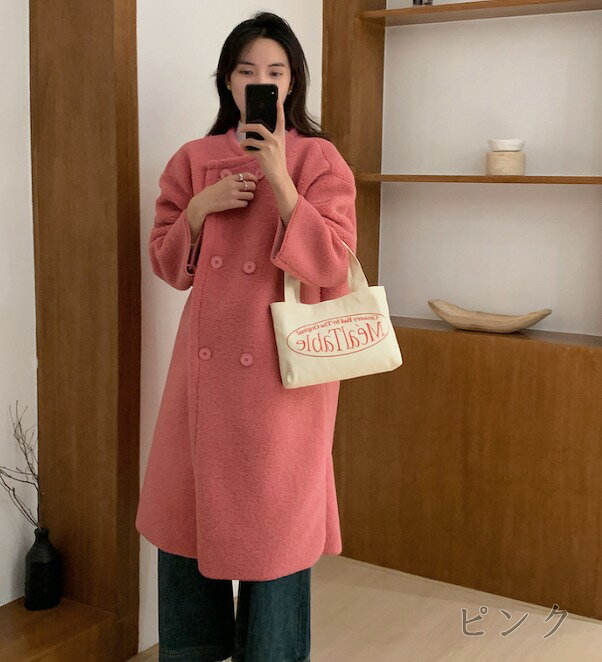 ロングコート アウター 羽織 コート 長袖 シンプル カジュアル レディース【大きいサイズ レディース ロング ジャケット アウター 上着 ハンガー ロング丈 夏秋 coat】