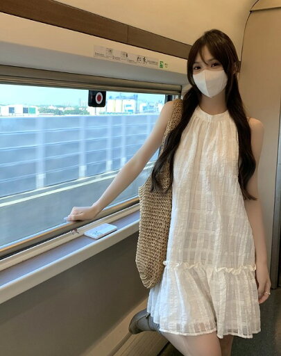 ベストワンピース フリル 切り替え 体型カバー 着痩せ sweet系【大きいサイズ レディース 夏秋 結婚式 きれいめ タイト フォーマル 大人 上品 チュニック one-piece】 ベストワンピース フリル 切り替え 体型カバー 着痩せ sweet系【大きいサイズ レディース 夏秋 結婚式 きれいめ タイト フォーマル 大人 上品 チュニック one-piece】