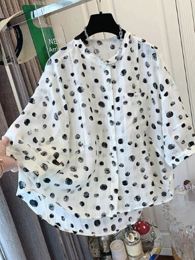 シャツ ブラウス 切り替え バイカラー 体型カバー 着痩せ 【大きいサイズあり】【大きいサイズ レディース 夏秋 チュニック フォーマル オフィス ボウタイ シフォン シャツ インナー blouse】 シャツ ブラウス 切り替え バイカラー 体型カバー 着痩せ 【大きいサイズあり】【大きいサイズ レディース 夏秋 チュニック フォーマル オフィス ボウタイ シフォン シャツ インナー blouse】