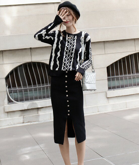 岼å Ĺµȥåץ Ҥ楹 ץ 奢 ǥ礭 ǥ  ե쥢 å ѥ 쥮  ...