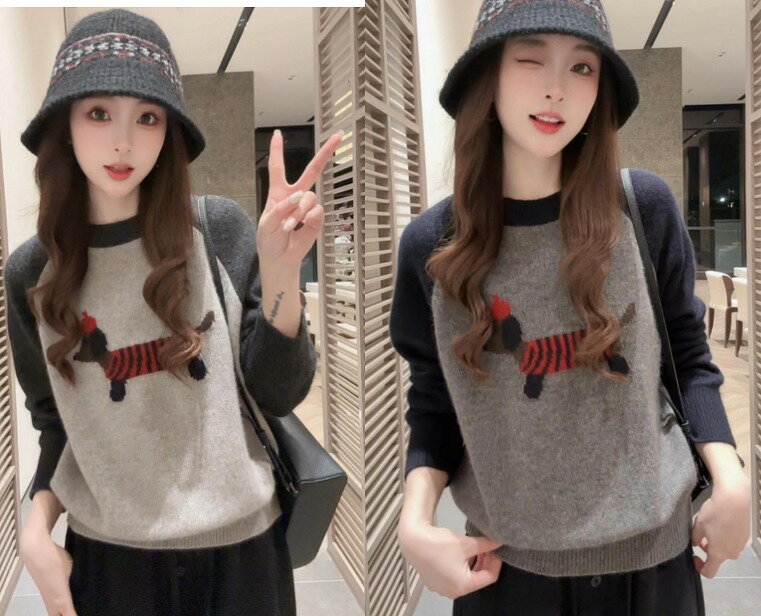 サイズ・容量 ■素材：アクリル100%■色：色品番1/色品番2■サイズ：【F】