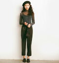 ラメチュールレーストップスキャミソール付き【大きいサイズ レディース 春夏 セール きれいめ 可愛い かわいい チュニック tops】