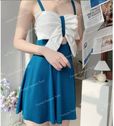 水着 ワンピース レディース 体型カバー オールインワン 大きいサイズ ママ 水泳服 スイムウェア【大きいサイズ レディース 体型カバー フィットネス ワンピース ショートパンツ タンキニ ビキニ mizugi】