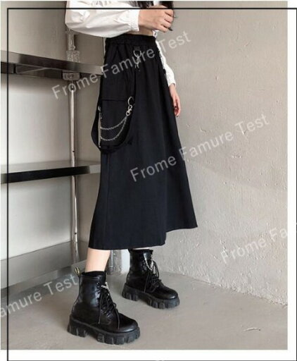 スカートハイウエスト 作業服 スカート Aラインスカート【大きいサイズ レディース 春夏 フレア スウェット パンツ レギンス スカーチョ スキニー レギンス ミモレ丈 skirt】 スカートハイウエスト 作業服 スカート Aラインスカート【大きいサイズ レディース 春夏 フレア スウェット パンツ レギンス スカーチョ スキニー レギンス ミモレ丈 skirt】