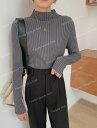 レディース 長袖 スリム トップス【大きいサイズ レディース 春夏 セール きれいめ 可愛い かわいい チュニック tops】
