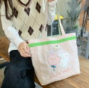 ストローバッグ レディース カゴバッグ ショルダーバッグ かばん エコバッグ【レディース メンズ 大きめ ハンガー 小物 雑貨 バッグインバッグ プレゼント ノ...
