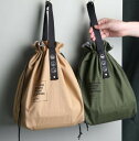 レディースバッグ ミニバッグ 手持ちバッグ お弁当袋【レディース メンズ 大きめ ハンガー 小物 雑貨 バッグインバッグ プレゼント ノー ブランド】