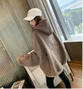 パーカー 長袖 裏起毛 かわいい レディース 大きいサイズ【大きいサイズ レディース パーカー 無地 春夏 チュニック 薄手 スウェット シャツ ブラウス pullover parker】(4)