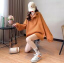 パーカー 長袖 カジュアル レディース 大きいサイズ【大きいサイズ レディース パーカー 無地 夏秋 チュニック 薄手 スウェット シャツ ブラウス pullover parker】