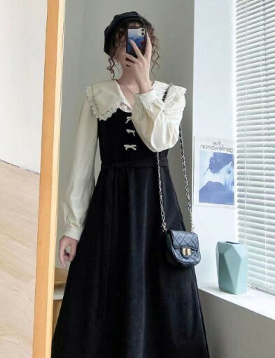 ワンピース 長袖 ドレス ひざ丈 大きいサイズ レディース【大きいサイズ レディース 春夏 結婚式 きれいめ タイト フォーマル 大人 上品 チュニック one-piece】 ワンピース 長袖 ドレス ひざ丈 大きいサイズ レディース【大きいサイズ レディース 春夏 結婚式 きれいめ タイト フォーマル 大人 上品 チュニック one-piece】