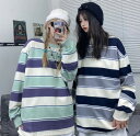 Tシャツ 韓国風 レディース パーカー 長袖 【大きいサイズ レディース パーカー 無地 夏秋 チュニック 薄手 スウェット シャツ ブラウス pullover parker】