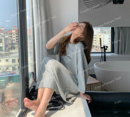 ドレス 韓国風 レディース 半袖【大きいサイズ レディース キャバ 二次会 花嫁 結婚式 ワンピース ロングドレス ミニドレス dress】