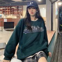 M-XL パーカー 長袖 カジュアル【大きいサイズ レディース パーカー 無地 夏秋 チュニック 薄手 スウェット シャツ ブラウス pullover parker】