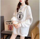 M-XL レディースパーカー カジュアル パーカートップス【大きいサイズ レディース パーカー 無地 春夏 チュニック 薄手 スウェット シャツ ブラウス pullover parker】(4)