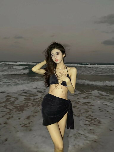 ワンピース水着 3点セット レディース水着 かわいい セクシー おしゃれ スカート水着 ビキニ【大きいサイズ レディース 体型カバー フィットネス ワンピース ショートパンツ タンキニ ビキニ mizugi】 ワンピース水着 3点セット レディース水着 かわいい セクシー おしゃれ スカート水着 ビキニ【大きいサイズ レディース 体型カバー フィットネス ワンピース ショートパンツ タンキニ ビキニ mizugi】