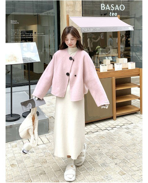 トップス ジャケット 長袖 アウター 羽織 コート シンプル お出かけ オフィスカジュアル レディース【大きいサイズ レディース きれいめ 半袖 七分袖 五分袖...