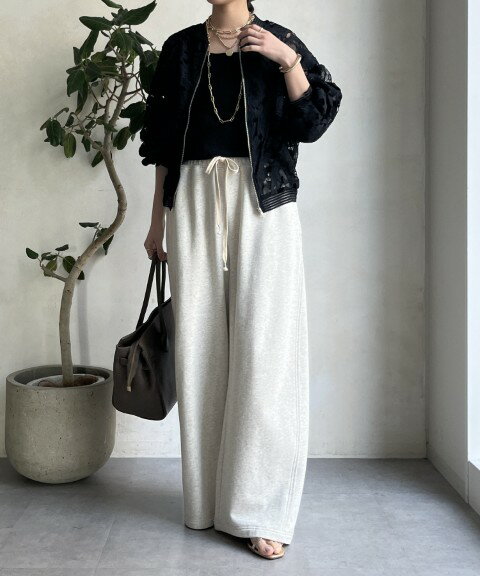 レディース　ファッション　レディース　オシャレ　かわいい　綺麗　上品 秋 優しい ホワイト シャツ 美しく ユニーク 長袖 トップス