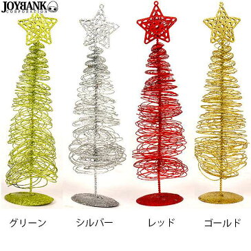 スタイリッシュ ラメ クリスマスツリー【大きいサイズ レディース ドレス キャバ コスプレ サンタ サンタクロース クリスマス 仮装 コスプレ 衣装 costume】