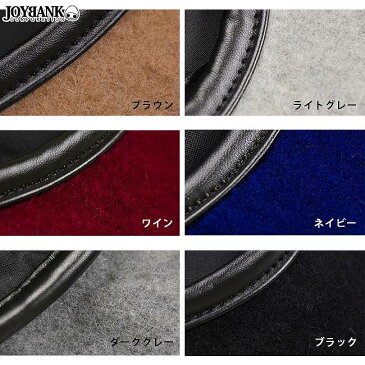 レザーパイピングラウンドベレー帽【大きいサイズ レディース 秋冬 コスプレ 衣装 コスチューム アニメ 制服 仮装 ハロウィン インスタ映え costume】