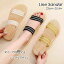  ٥ȥå ڤ 饤ߥ塼 ȥå եåȡ礭 ǥ ⤭䤹 ե ٥  ߥ塼 奢 sandal mule