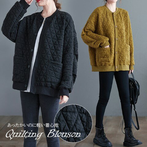 ȥåץ 㥱å  Ĺµ  ߤʤ 奢 ץ  ƥ󥰡礭 ǥ 줤 Ⱦµ ʬµ ʬµ ̵ ...