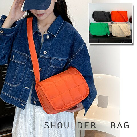 レディースショルダーバッグトートバ...