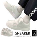 fB[X x[VbN  Xj[J[ RC V[Y I[zCg x[VbN ʋCy傫TCY fB[X nCJbg ₷ Ȃ Xj[J[ LbY pvX C shoes sneakersz