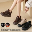 fB[X nCJbgXj[J[ RC V[Y {A {A e  X^CAbvy傫TCY fB[X nCJbg ₷ Ȃ Xj[J[ LbY pvX C shoes sneakersz