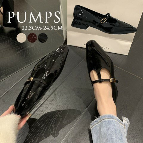 楽天市場】ミュール 黒(パンプス|レディース靴):靴の通販 楽天市場】ミュール 黒(パンプス|レディース靴):靴の通販