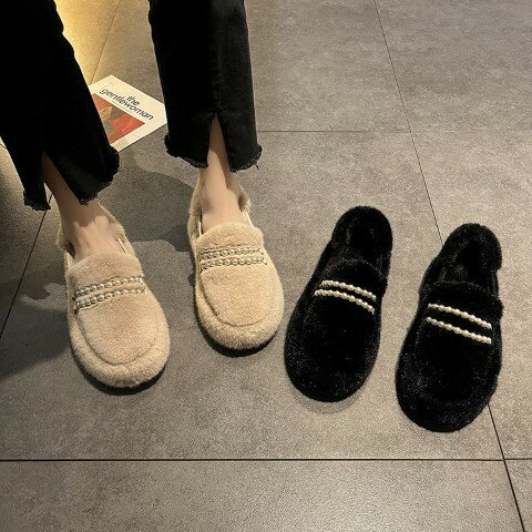 コットンシューズ シングルシューズ 春夏 裏起毛 スノーブーツ【大きいサイズ レディース 雪道 サイドゴア ヒール ロング 美脚 エンジニアブーツ ブーティ 春夏 boots】