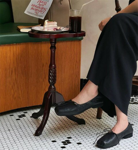 バレエシューズ 花嫁シューズ シングルシューズ【大きいサイズ レディース 疲れない スニーカー ブーツ パンプス 靴 ジュニア shoes】