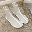 女性靴 トレンド ショートブーツ【大きいサイズ レディース 雪道 サイドゴア ヒール ロング 美脚 エンジニアブーツ ブーティ 夏秋 boots】