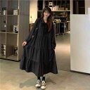 カレッジ風 ファッション スリム【大きいサイズ レディース 春夏 セール きれいめ 可愛い かわいい チュニック tops】